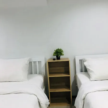 Nk Guesthouse 2