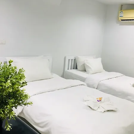 Nk Guesthouse 2